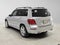 2014 Mercedes-Benz GLK 350 4MATIC® 4dr