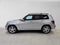 2014 Mercedes-Benz GLK 350 4MATIC® 4dr