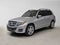 2014 Mercedes-Benz GLK 350 4MATIC® 4dr
