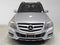 2014 Mercedes-Benz GLK 350 4MATIC® 4dr