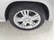 2014 Mercedes-Benz GLK 350 4MATIC® 4dr