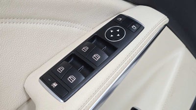 2019 Mercedes-Benz GLA GLA 250