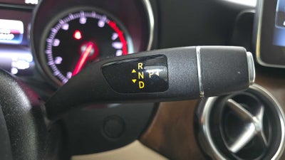 2019 Mercedes-Benz GLA GLA 250