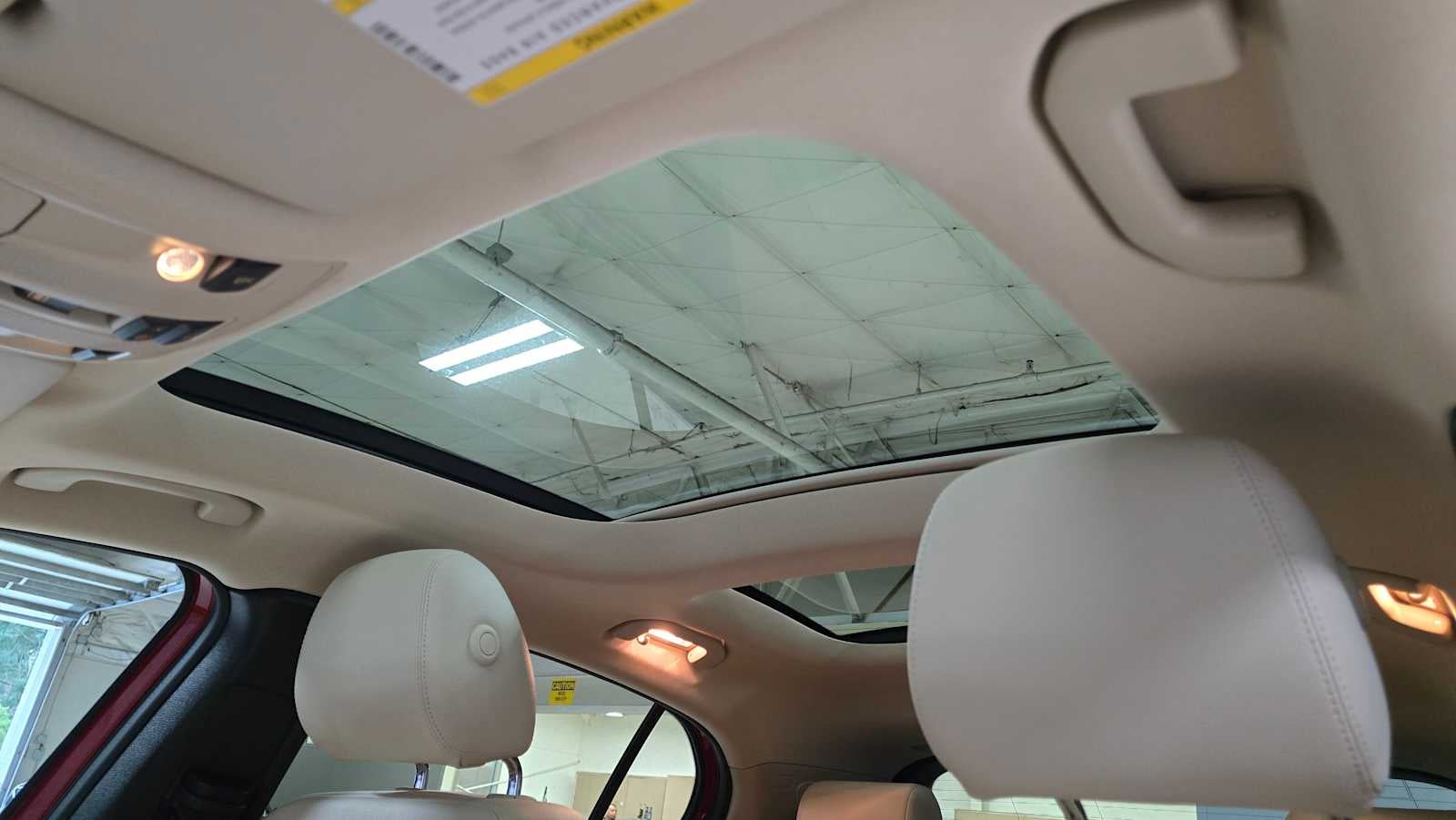 2019 Mercedes-Benz GLA 250 4MATIC® SUV