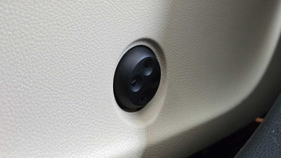 2019 Mercedes-Benz GLA 250 4MATIC® SUV