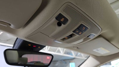 2019 Mercedes-Benz GLA 250 4MATIC® SUV