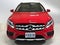 2019 Mercedes-Benz GLA 250 4MATIC® SUV