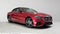 2020 Mercedes-Benz E 450 4MATIC® Cabriolet
