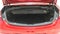 2020 Mercedes-Benz E 450 4MATIC® Cabriolet
