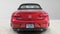 2020 Mercedes-Benz E 450 4MATIC® Cabriolet