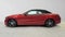 2020 Mercedes-Benz E 450 4MATIC® Cabriolet
