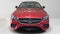 2020 Mercedes-Benz E 450 4MATIC® Cabriolet