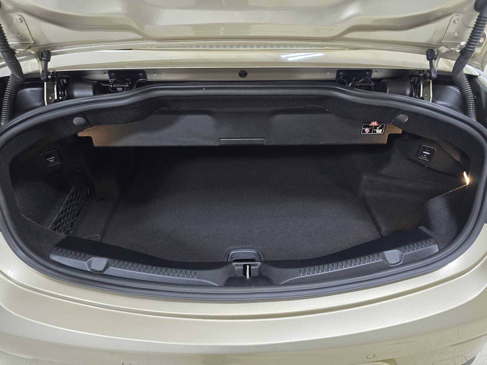 2019 Mercedes-Benz E-Class E 450