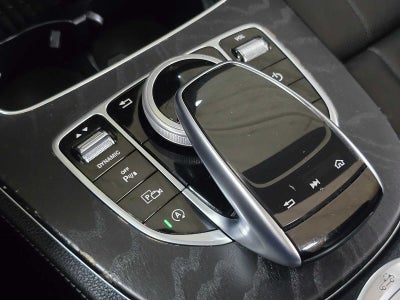 2019 Mercedes-Benz E-Class E 450