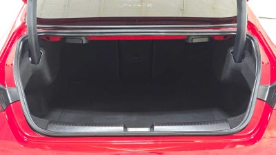 2020 Mercedes-Benz CLA 250 Coupe