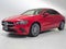 2020 Mercedes-Benz CLA 250 Coupe