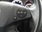 2012 Mercedes-Benz E 350 4dr Sdn RWD