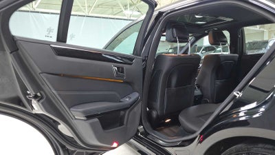 2016 Mercedes-Benz E-Class E 350 Sport
