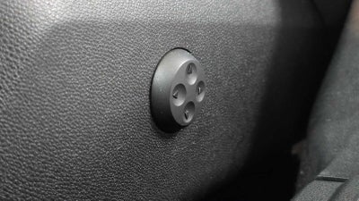 2016 Mercedes-Benz E-Class E 350 Sport