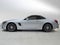 2017 Mercedes-Benz SL-Class SL 550