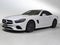2019 Mercedes-Benz SL-Class SL 550
