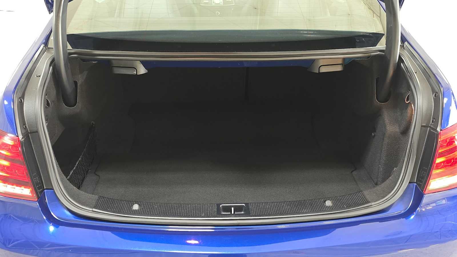 2017 Mercedes-Benz E 400 4MATIC® Coupe