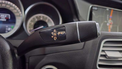 2017 Mercedes-Benz E 400 4MATIC® Coupe