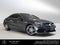2016 Mercedes-Benz E 400 2dr Cpe 4MATIC®