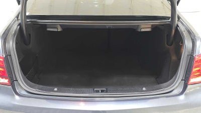 2016 Mercedes-Benz E 400 2dr Cpe 4MATIC®