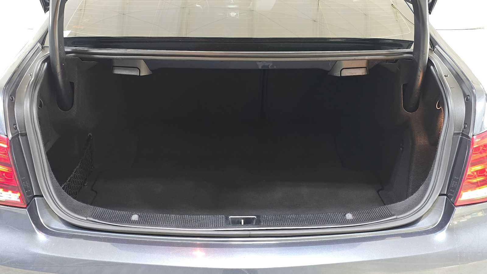 2016 Mercedes-Benz E 400 2dr Cpe 4MATIC®