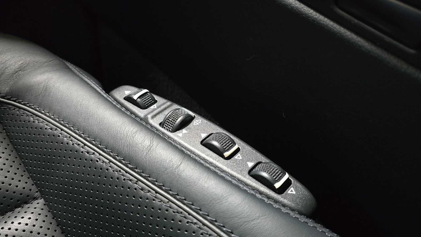 2016 Mercedes-Benz E 400 2dr Cpe 4MATIC®