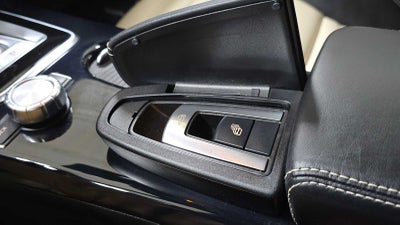 2016 Mercedes-Benz SLK SLK 300