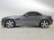 2016 Mercedes-Benz SLK SLK 300