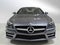 2016 Mercedes-Benz SLK SLK 300
