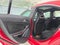 2015 Mercedes-Benz CLA 250 4dr Sdn 4MATIC®