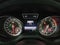 2015 Mercedes-Benz CLA 250 4dr Sdn 4MATIC®