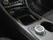 2015 Mercedes-Benz CLA 250 4dr Sdn 4MATIC®