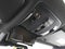 2015 Mercedes-Benz CLA 250 4dr Sdn 4MATIC®