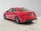 2015 Mercedes-Benz CLA 250 4dr Sdn 4MATIC®