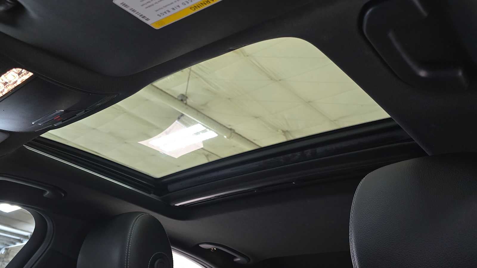 2020 Mercedes-Benz C 300 Sedan