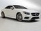 2016 Mercedes-Benz S 550 2dr Cpe 4MATIC®