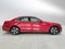 2019 Mercedes-Benz E 300 4MATIC® Sedan
