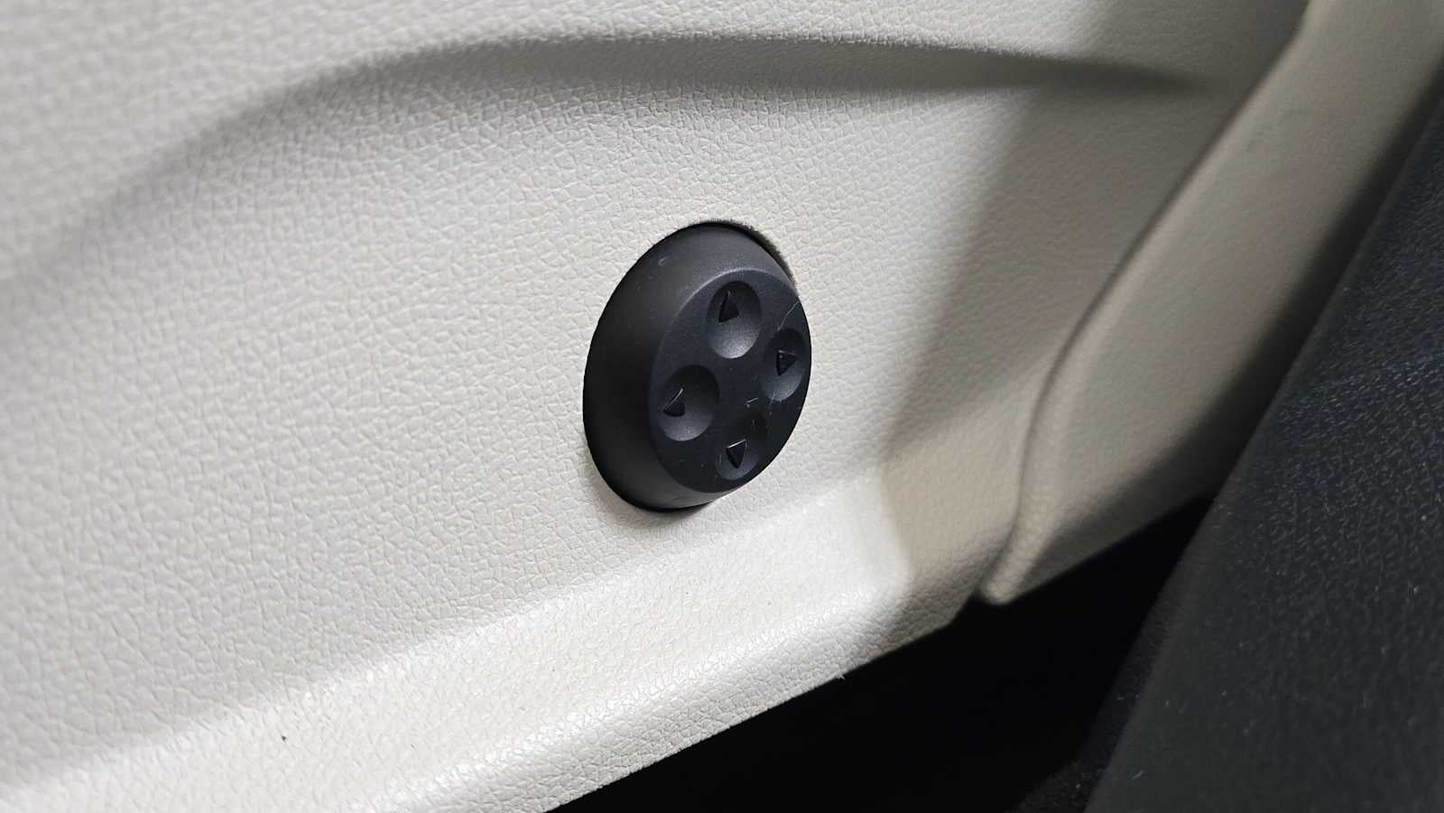 2019 Mercedes-Benz E 300 4MATIC® Sedan