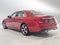 2019 Mercedes-Benz E 300 4MATIC® Sedan