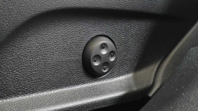 2020 Mercedes-Benz E-Class AMG® E 53