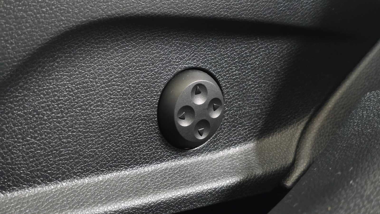 2020 Mercedes-Benz E-Class AMG® E 53