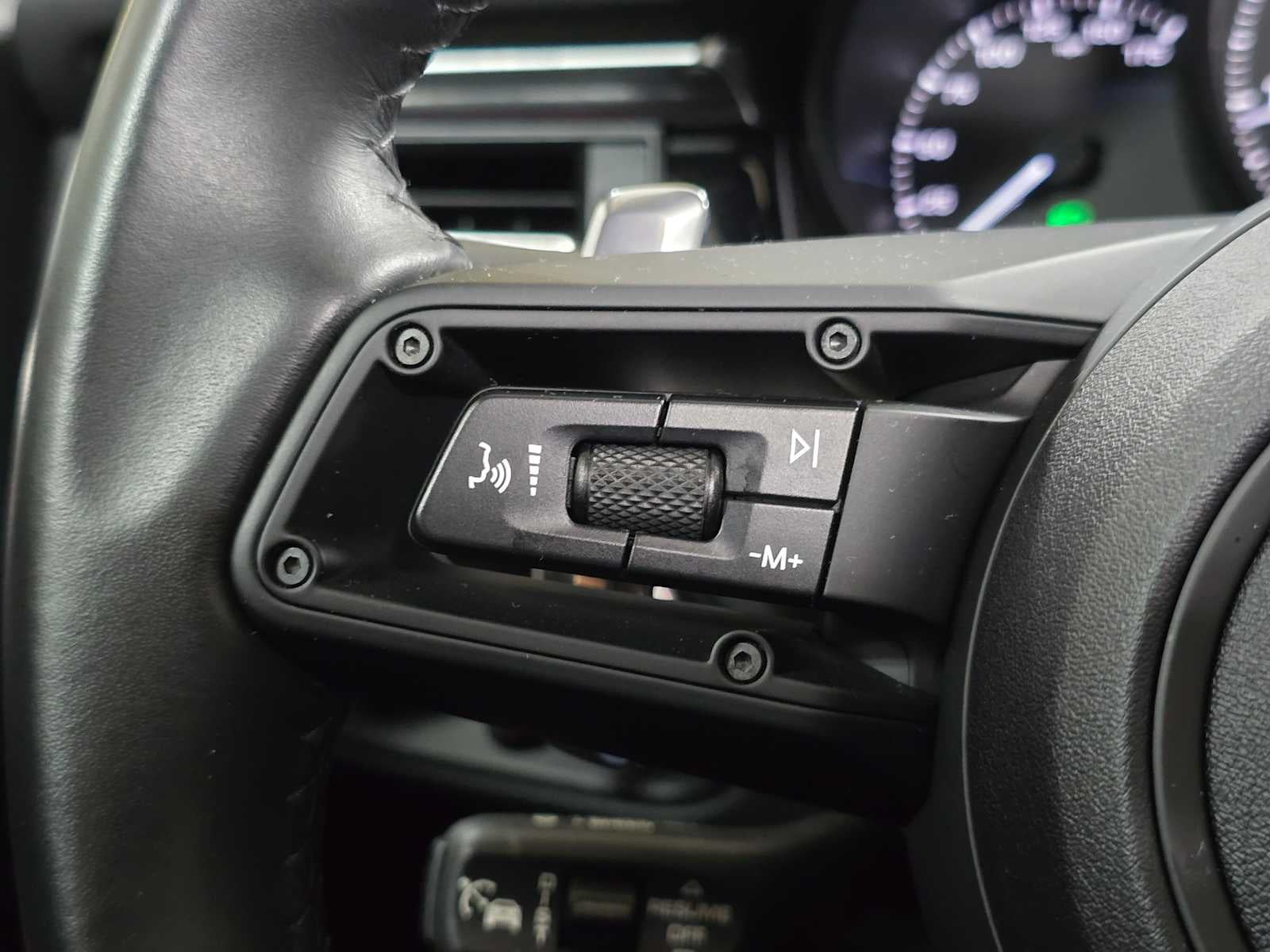 2024 Porsche Macan AWD