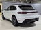 2024 Porsche Macan AWD