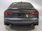 2021 Audi RS 5 Sportback 2.9 TFSI quattro
