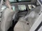 2023 Volvo XC60 Recharge Plug-In Hybrid Plus Bright Theme